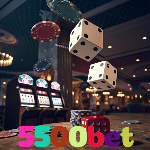 5500bet - Baixe o app 5500bet no Google Play e jogue ao vivo