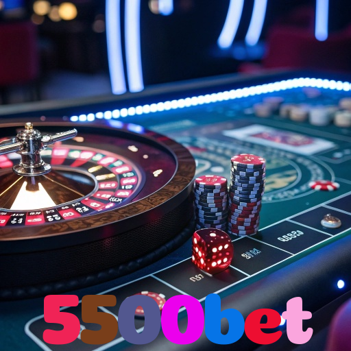 5500bet - Baixe o App 5500bet para Android e Comece a Jogar
