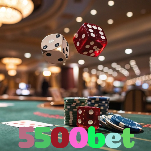 5500bet - Baixe o app 5500bet no Google Play e jogue ao vivo
