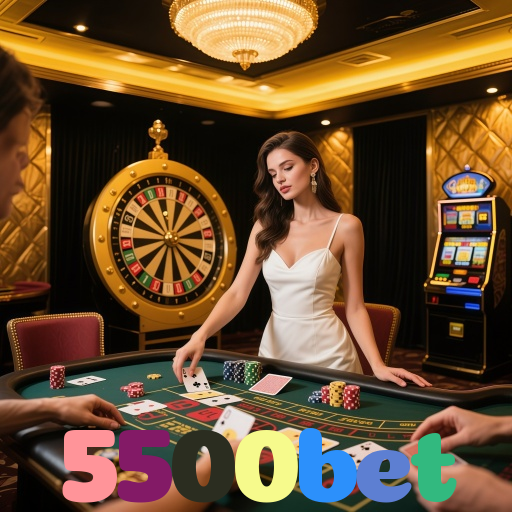 5500bet - Baixe o App 5500bet para Android e Comece a Jogar