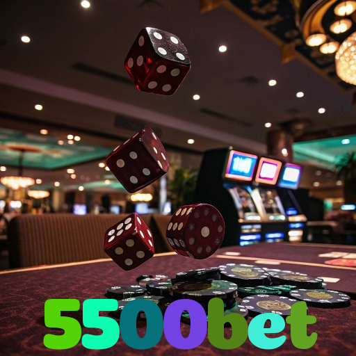 5500bet - Baixe o App 5500bet para Android e Comece a Jogar