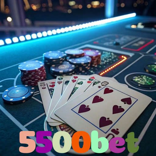 5500bet - Baixe o app 5500bet no Google Play e jogue ao vivo