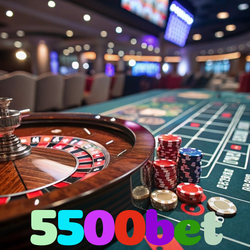 5500bet - Baixe o App 5500bet para Android e Comece a Jogar