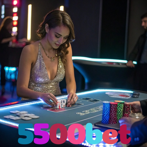 5500bet - Baixe o app 5500bet no Google Play e jogue ao vivo
