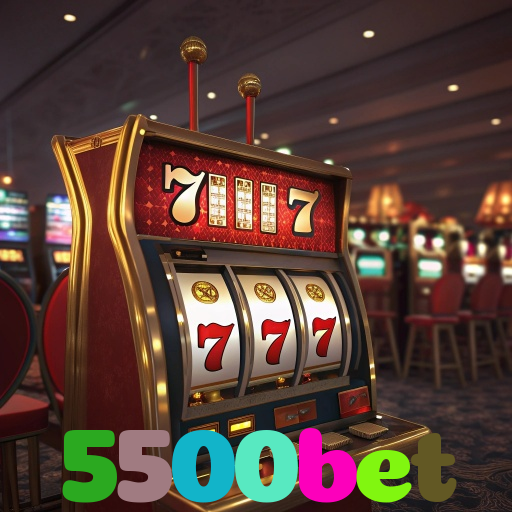 5500bet - Baixe o App 5500bet para Android e Comece a Jogar