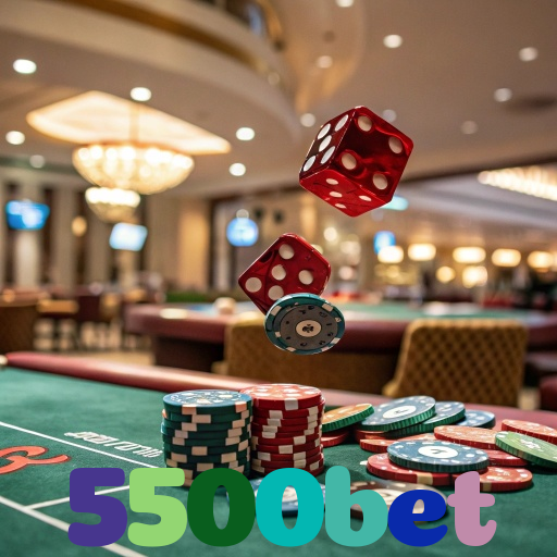 5500bet - Baixe o app 5500bet no Google Play e jogue ao vivo
