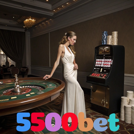 5500bet - Baixe o app 5500bet no Google Play e jogue ao vivo