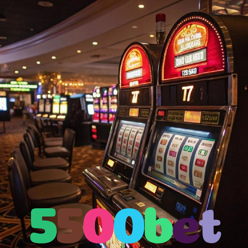 5500bet - Baixe o App 5500bet para Android e Comece a Jogar