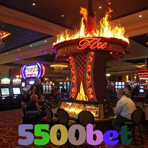 5500bet - Baixe o app 5500bet no Google Play e jogue ao vivo