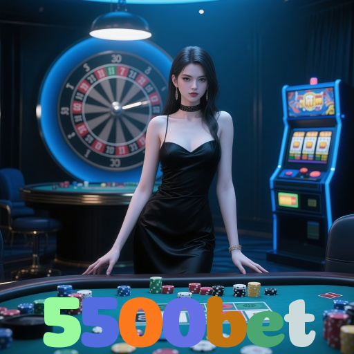 5500bet - Baixe o app 5500bet no Google Play e jogue ao vivo