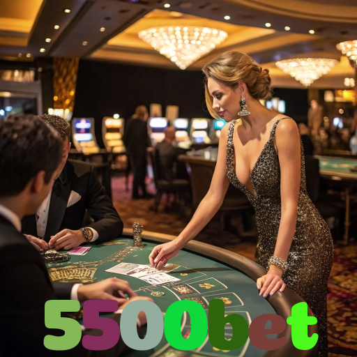 5500bet - Baixe o app 5500bet no Google Play e jogue ao vivo