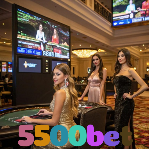 5500bet - Baixe o app 5500bet no Google Play e jogue ao vivo