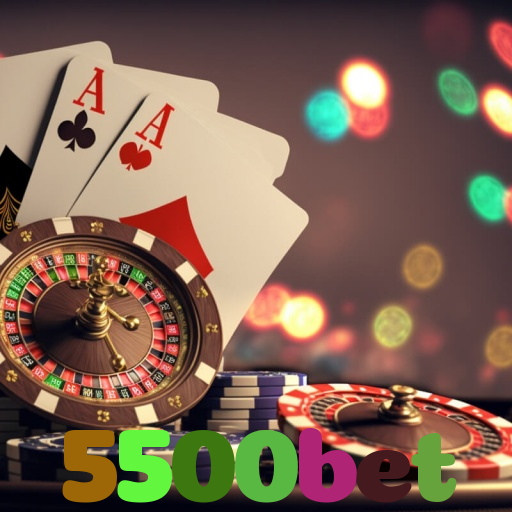 5500bet - Baixe o App 5500bet para Android e Comece a Jogar