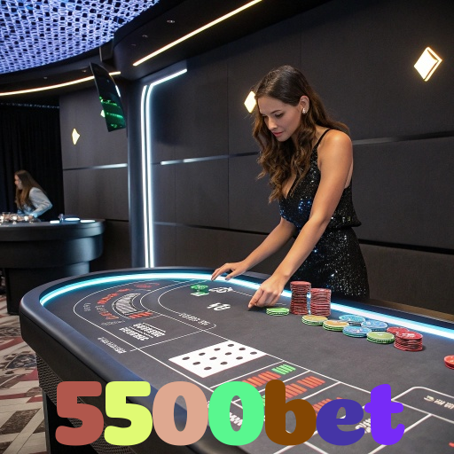 5500bet - Baixe o app 5500bet no Google Play e jogue ao vivo