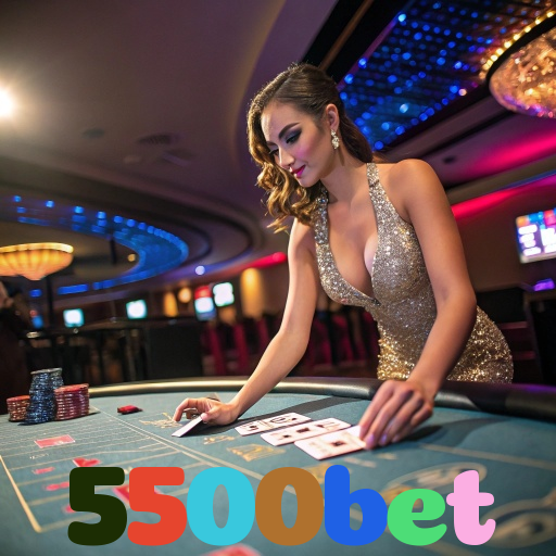 5500bet - Baixe o App 5500bet para Android e Comece a Jogar
