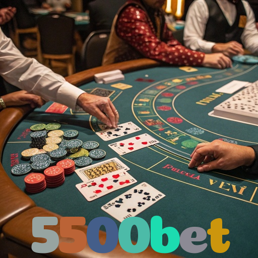 5500bet - Baixe o app 5500bet no Google Play e jogue ao vivo