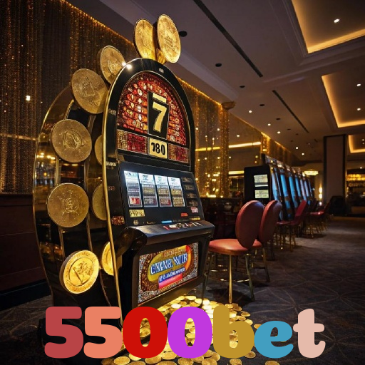 5500bet - Baixe o App 5500bet para Android e Comece a Jogar