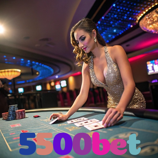5500bet - Baixe o App 5500bet para Android e Comece a Jogar