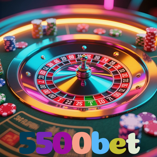 5500bet - Baixe o App 5500bet para Android e Comece a Jogar
