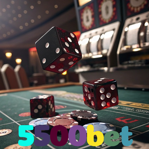 5500bet - Baixe o App 5500bet para Android e Comece a Jogar