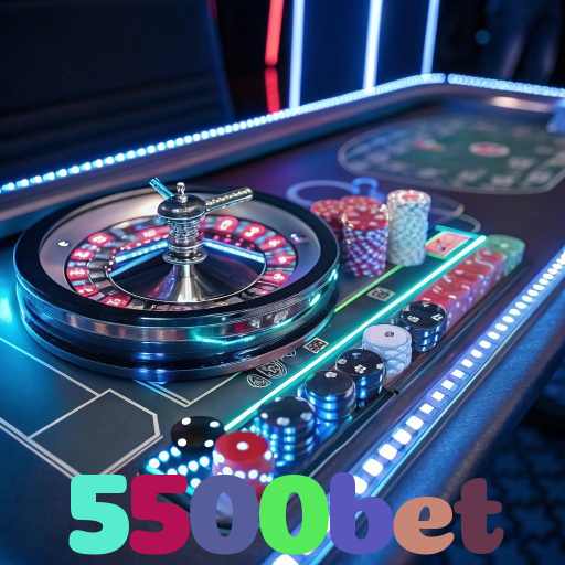 5500bet - Baixe o app 5500bet no Google Play e jogue ao vivo