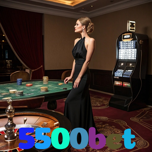 5500bet - Baixe o app 5500bet no Google Play e jogue ao vivo