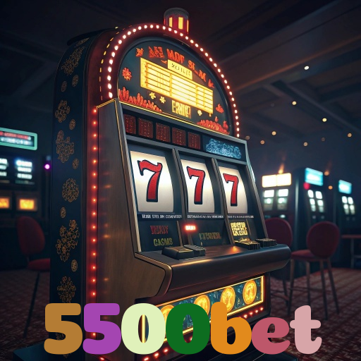 5500bet - Baixe o App 5500bet para Android e Comece a Jogar