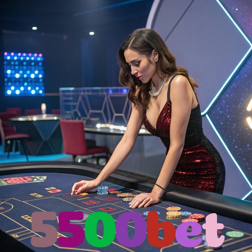 5500bet - Baixe o App 5500bet para Android e Comece a Jogar