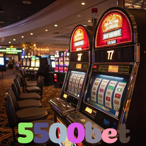 5500bet - Baixe o App 5500bet para Android e Comece a Jogar