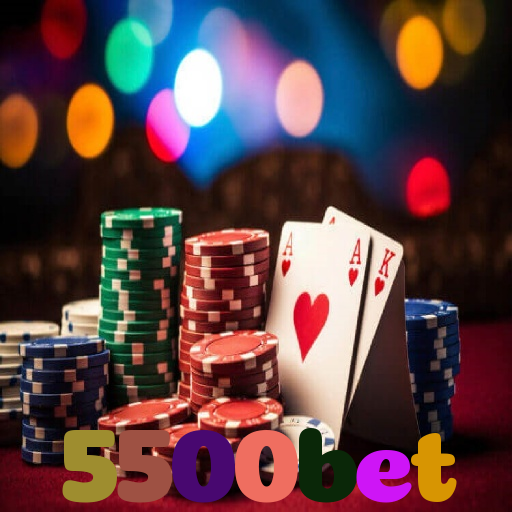 5500bet - Baixe o App 5500bet para Android e Comece a Jogar