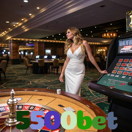 5500bet - Baixe o app 5500bet no Google Play e jogue ao vivo
