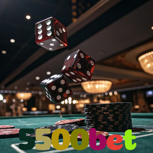 5500bet - Baixe o App 5500bet para Android e Comece a Jogar