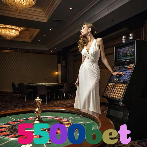 5500bet - Baixe o App 5500bet para Android e Comece a Jogar