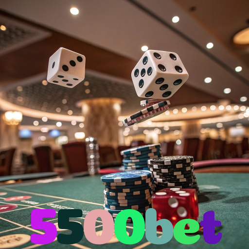 5500bet - Baixe o app 5500bet no Google Play e jogue ao vivo