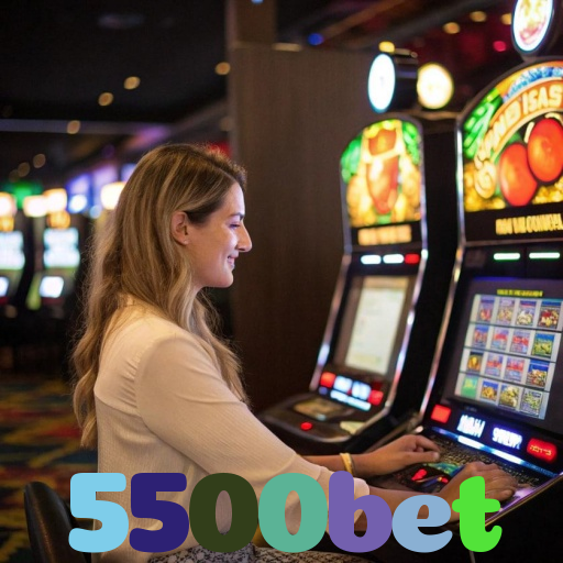 5500bet - Baixe o app 5500bet no Google Play e jogue ao vivo