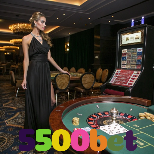 5500bet - Baixe o app 5500bet no Google Play e jogue ao vivo