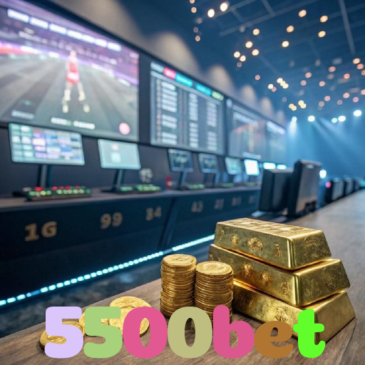 5500bet - Baixe o app 5500bet no Google Play e jogue ao vivo