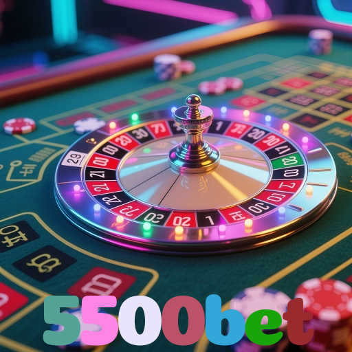 5500bet - Baixe o app 5500bet no Google Play e jogue ao vivo