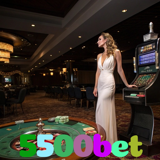 5500bet - Baixe o App 5500bet para Android e Comece a Jogar