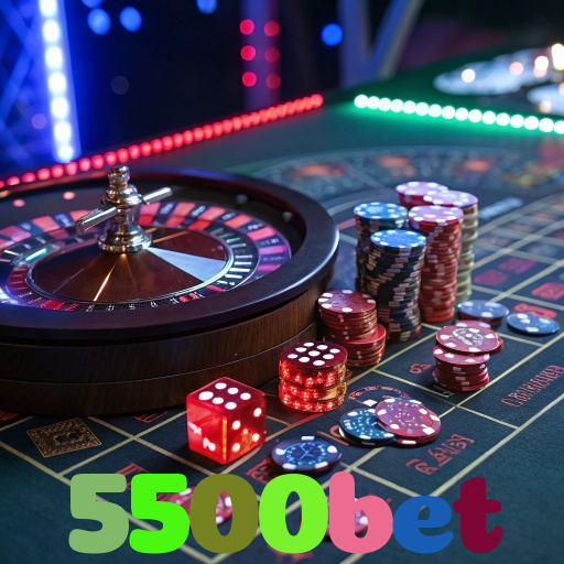 5500bet - Baixe o App 5500bet para Android e Comece a Jogar