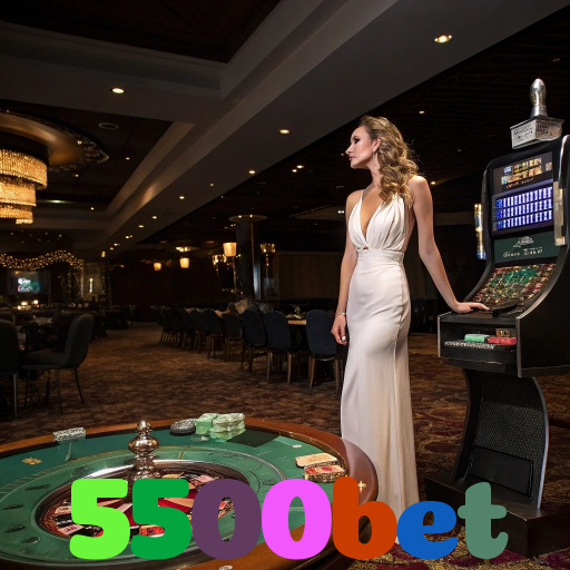 5500bet - Baixe o App 5500bet para Android e Comece a Jogar