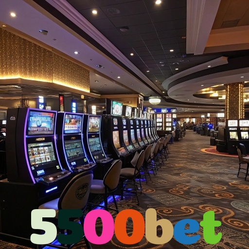 5500bet - Baixe o app 5500bet no Google Play e jogue ao vivo