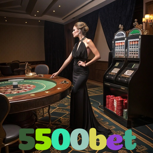 5500bet - Baixe o app 5500bet no Google Play e jogue ao vivo