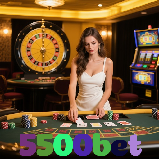 5500bet - Baixe o App 5500bet para Android e Comece a Jogar