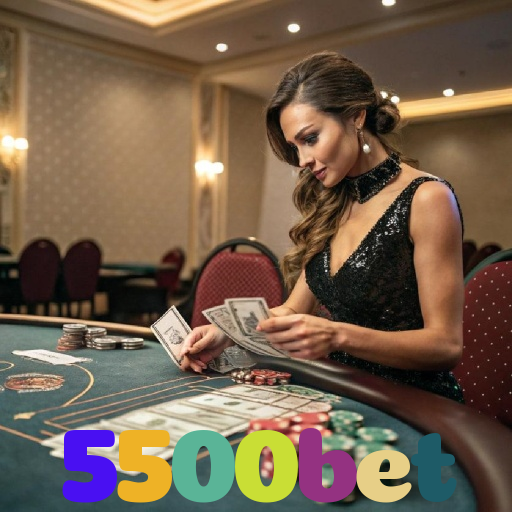 5500bet - Baixe o app 5500bet no Google Play e jogue ao vivo