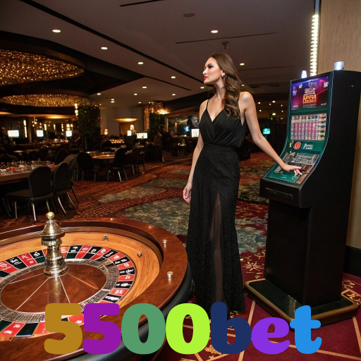 5500bet - Baixe o app 5500bet no Google Play e jogue ao vivo