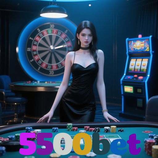 5500bet - Baixe o app 5500bet no Google Play e jogue ao vivo