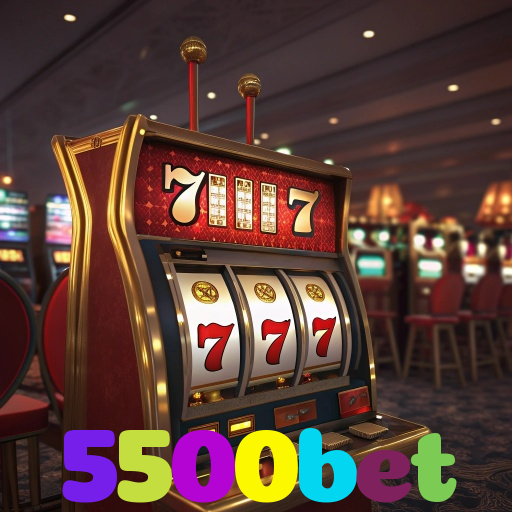 5500bet - Baixe o App 5500bet para Android e Comece a Jogar