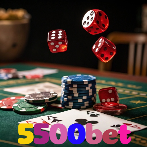 5500bet - Baixe o app 5500bet no Google Play e jogue ao vivo