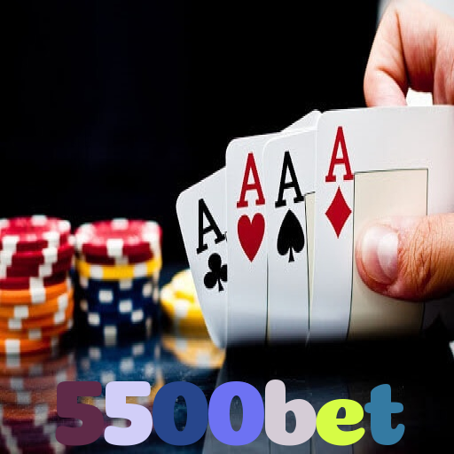 5500bet - Baixe o App 5500bet para Android e Comece a Jogar